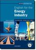 English For Energy (Int Express)