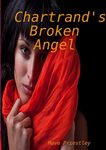 Chartrand'S Broken Angel