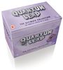 Quantum Leap: The Complete Series [27 DVDs] [UK Import]