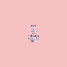 Back 2 Basics