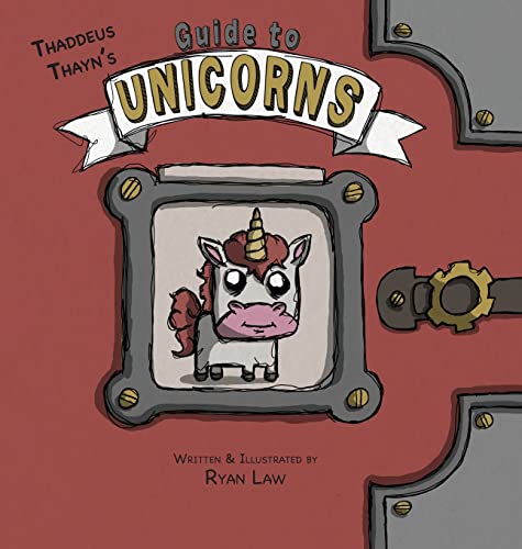 Oelder Buchhandlung – Lange Str, 59302 Oelde