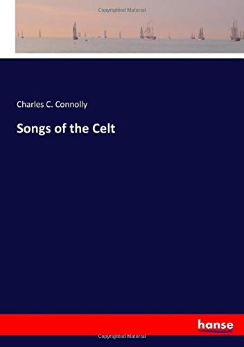 Songs of the Celt