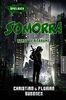 Somorra - Stadt der Träume: Ein Fantasy-Spielbuch (Somorra: Stadt der Lüge)