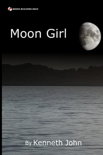 Oelder Buchhandlung – Lange Str, 59302 Oelde