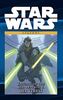 Star Wars Comic-Kollektion: Bd. 66: Knights of the Old Republic I: Der Verrat