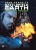 Battlefield Earth - Kampf um die Erde [VHS]
