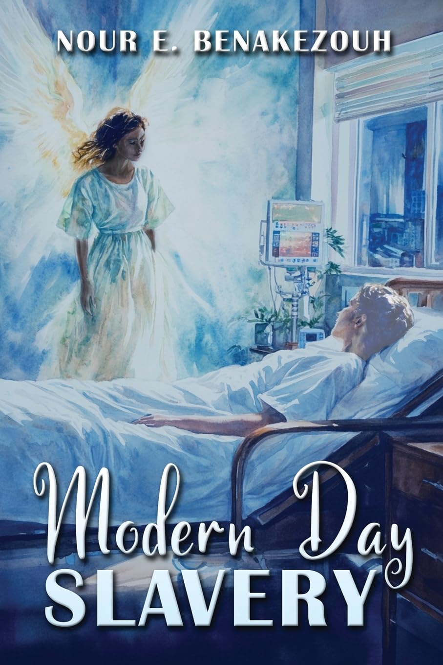 Oelder Buchhandlung – Lange Str, 59302 Oelde