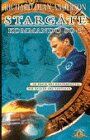 Stargate Kommando SG-1 Folge 06: Im Reich des Donnergottes/Die Qualen des Tantalus [VHS]