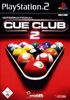 International Cue Club 2