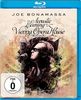 Joe Bonamassa - An Acoustic Evening At The Vienna Opera [Blu-ray]