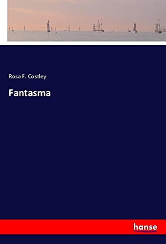 Fantasma