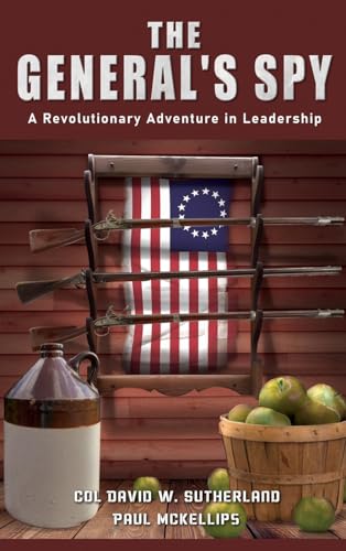 Oelder Buchhandlung – Lange Str, 59302 Oelde