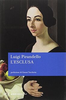 L'esclusa