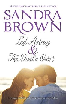 Led Astray & the Devil's Own: Led Astray\The Devil's Own