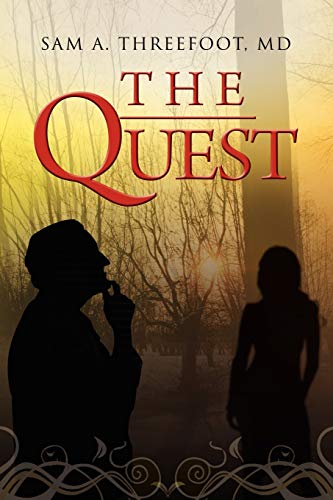 The Quest