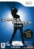 Dance Party : Club Hits [UK Import]