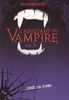 L'assistant du Vampire, Tome 3 : Jeux de sang