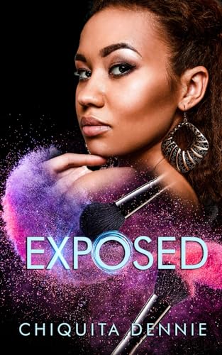 Oelder Buchhandlung – Lange Str, 59302 Oelde