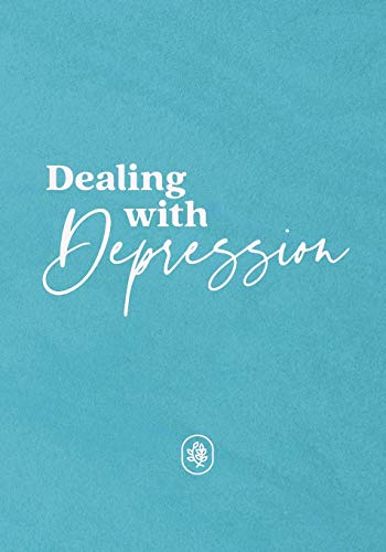 Dealing with Depression (Sue Savage Support Groups)