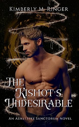 Oelder Buchhandlung – Lange Str, 59302 Oelde