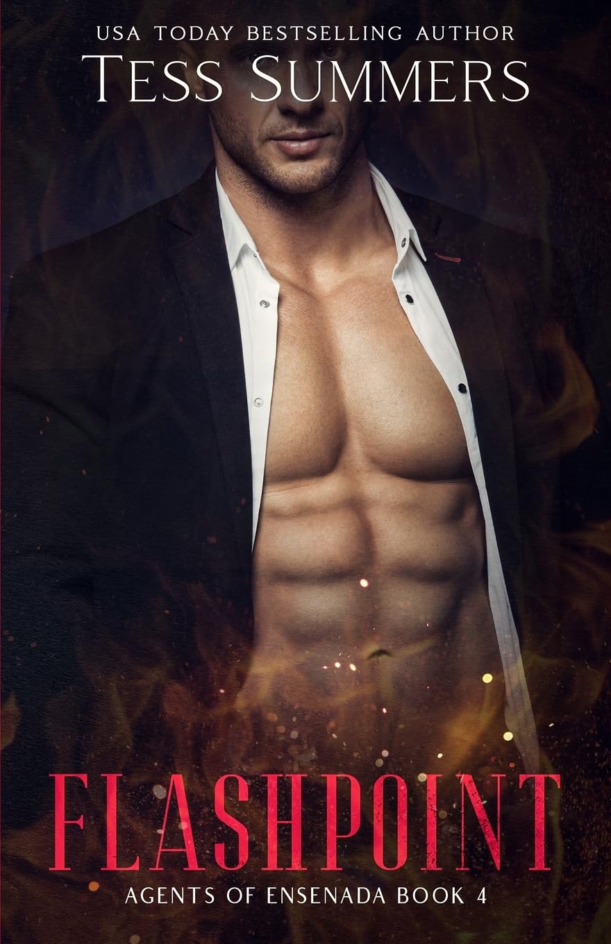 Oelder Buchhandlung – Lange Str, 59302 Oelde