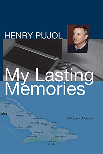 MY LASTING MEMORIES