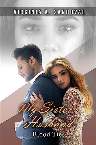 Oelder Buchhandlung – Lange Str, 59302 Oelde