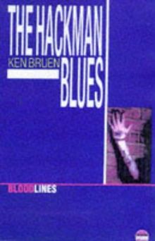The Hackman Blues (Bloodlines)