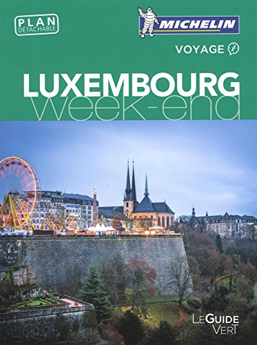 Luxembourg