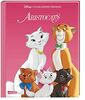 Disney – Filmklassiker Premium: Die Aristocats