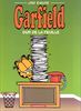 Garfield. Vol. 30. Garfield dur de la feuille