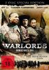 The Warlords - Director's Cut (2 Disc Special Edition)