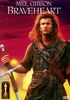 Braveheart (Special Edition, 2 DVDs)