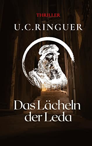 Das Lächeln der Leda