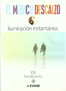 Iluminación instantánea (Nueva Era, Band 133)