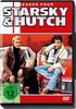 Starsky & Hutch - Season Four [5 DVDs]