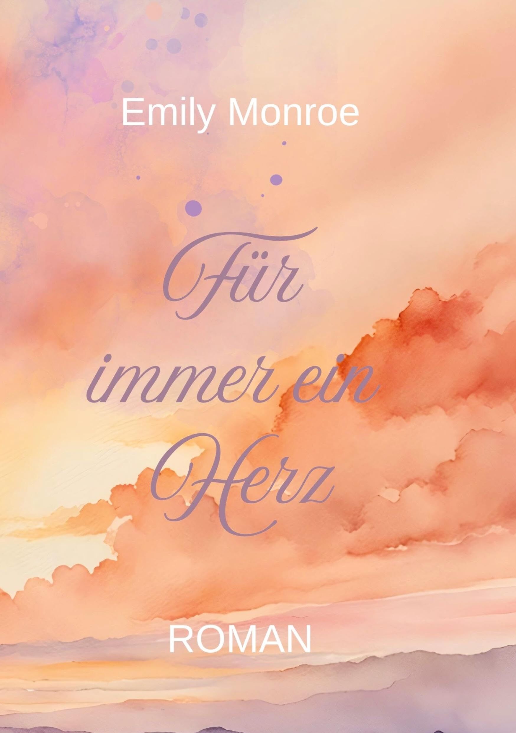 Für immer ein Herz