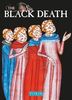The Black Death (History)