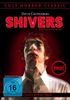 Shivers - Der Parasitenmörder (Uncut)