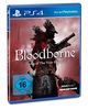 Bloodborne - Game of the Year Edition - [PlayStation 4]