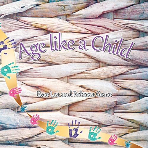 Oelder Buchhandlung – Lange Str, 59302 Oelde