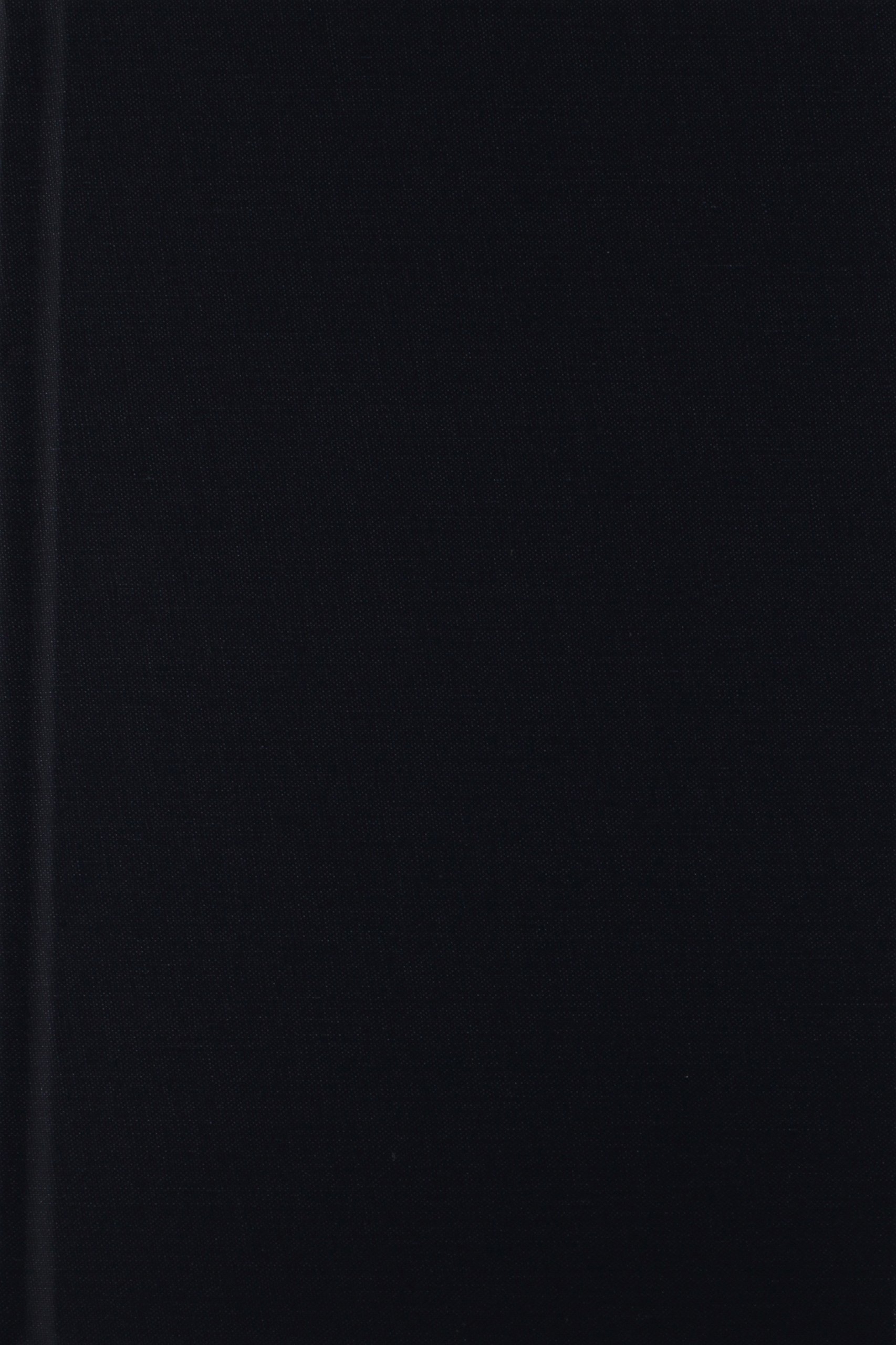 The Red Lily by Anatole France, Fiction, Fantasy