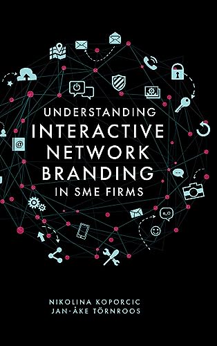 Understanding Interactive Network Branding in SME Firms