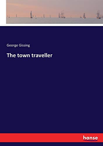 The town traveller