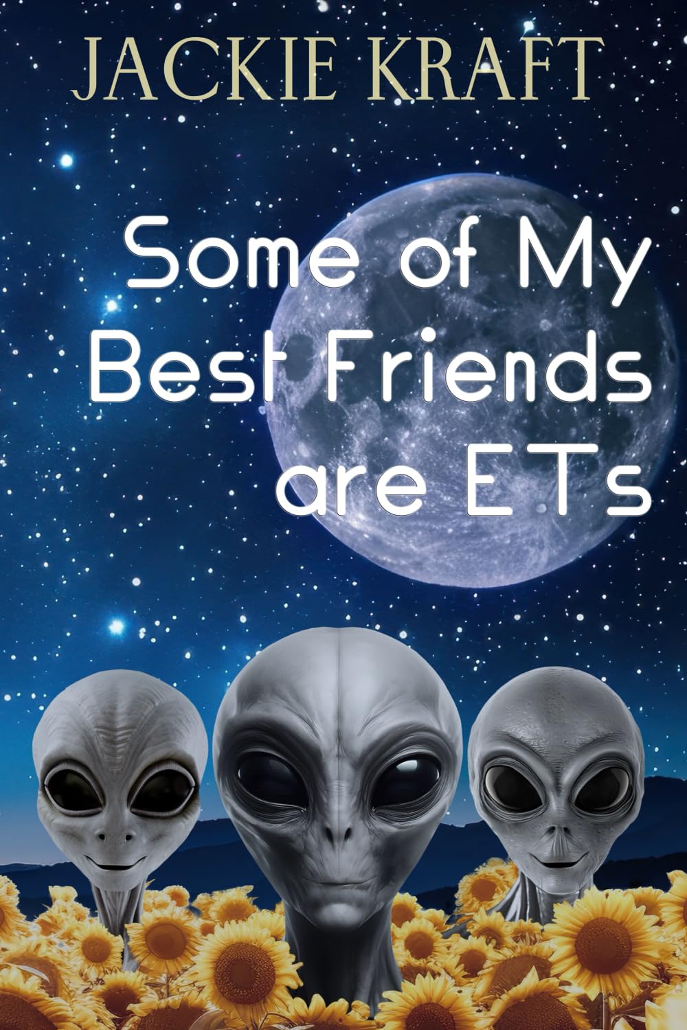 Oelder Buchhandlung – Lange Str, 59302 Oelde