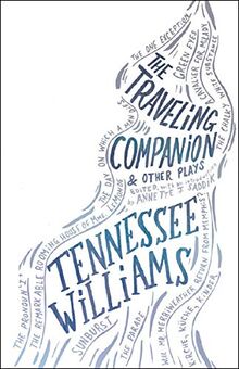 The Traveling Companion and Other Plays