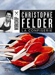 La confiserie