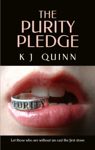 The Purity Pledge