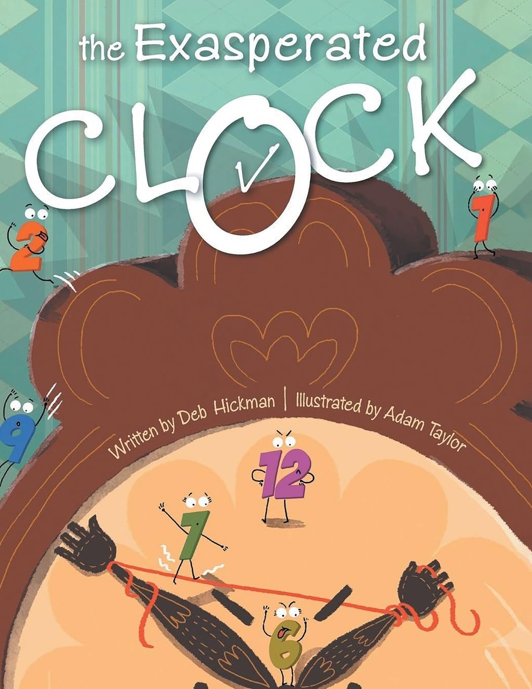 Oelder Buchhandlung – Lange Str, 59302 Oelde