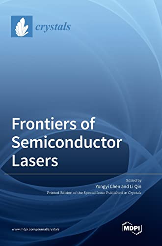 Frontiers of Semiconductor Lasers